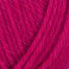 Viking Superwash